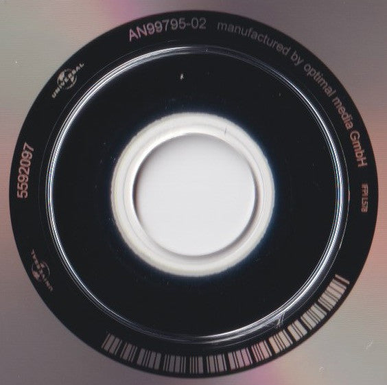 1967-1970 | Near Mint (NM) Near Mint (NM)