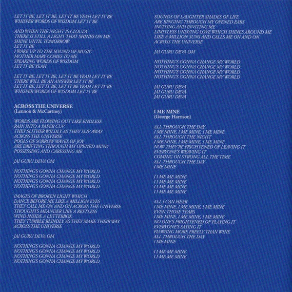 1967-1970 | Near Mint (NM) Near Mint (NM)