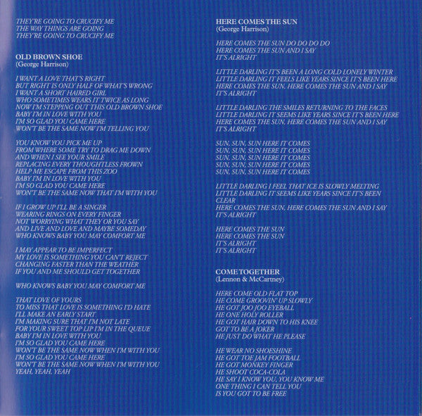 1967-1970 | Near Mint (NM) Near Mint (NM)