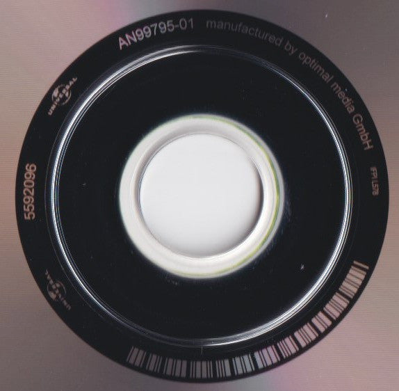 1967-1970 | Near Mint (NM) Near Mint (NM)