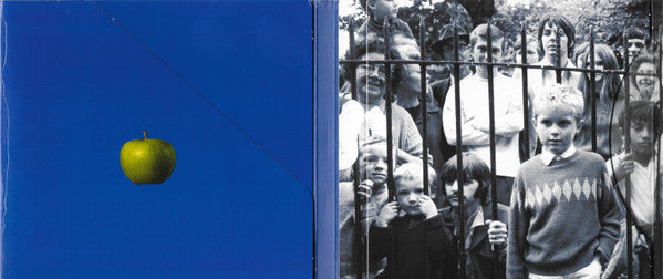 1967-1970 | Near Mint (NM) Near Mint (NM)