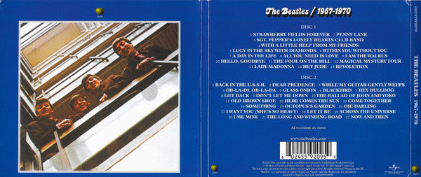 1967-1970 | Near Mint (NM) Near Mint (NM)