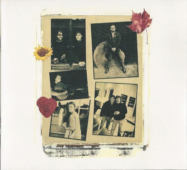 Flaming Pie (2xCD) | Near Mint (NM) Near Mint- (NM-)