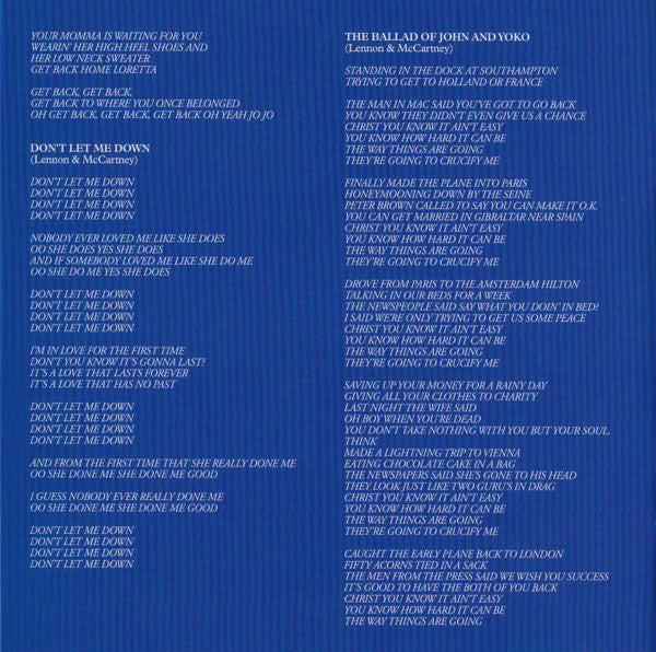 1967-1970 | Near Mint (NM) Near Mint (NM)