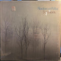 Bare Trees (VINYL) | Near Mint (NM) Near Mint (NM)