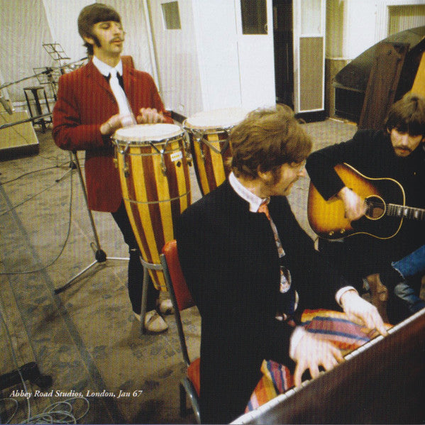 1967-1970 | Near Mint (NM) Near Mint (NM)