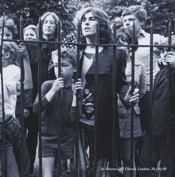 1967-1970 | Near Mint (NM) Near Mint (NM)