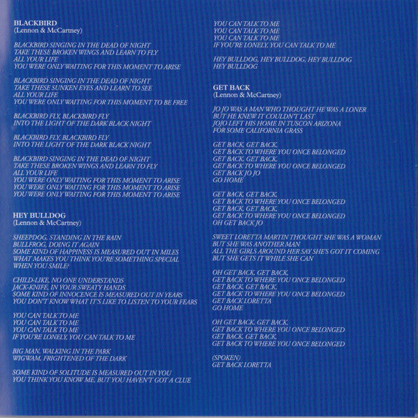 1967-1970 | Near Mint (NM) Near Mint (NM)