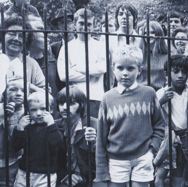 1967-1970 | Near Mint (NM) Near Mint (NM)