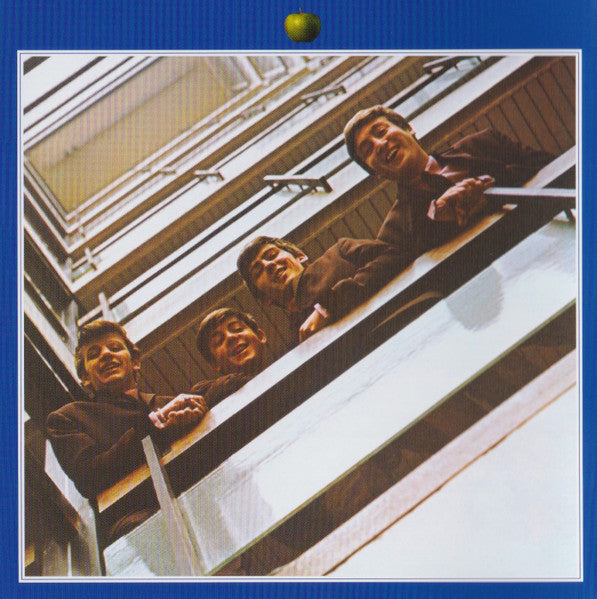 1967-1970 | Near Mint (NM) Near Mint (NM)