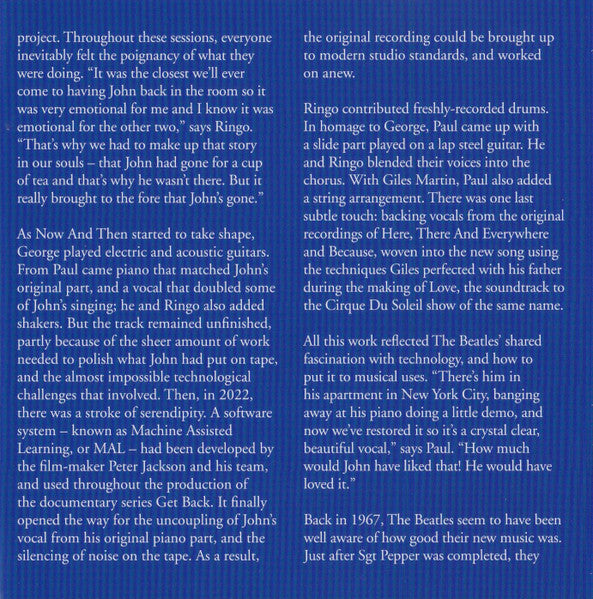 1967-1970 | Near Mint (NM) Near Mint (NM)