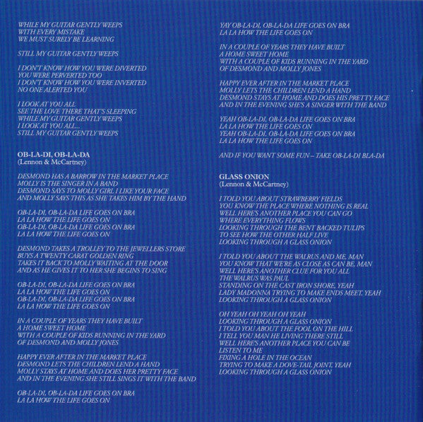 1967-1970 | Near Mint (NM) Near Mint (NM)