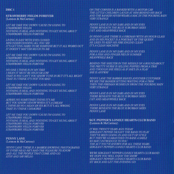 1967-1970 | Near Mint (NM) Near Mint (NM)