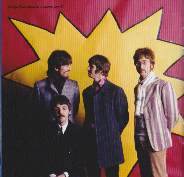 1967-1970 | Near Mint (NM) Near Mint (NM)