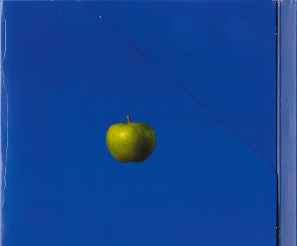 1967-1970 | Near Mint (NM) Near Mint (NM)