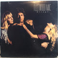 Mirage (VINYL) | Very Good Plus (VG+) Excellent (EX)