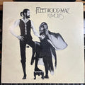 Rumours (VINYL) | Very Good (VG) Very Good Plus (VG+)