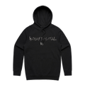 SAKFT Hoodie
