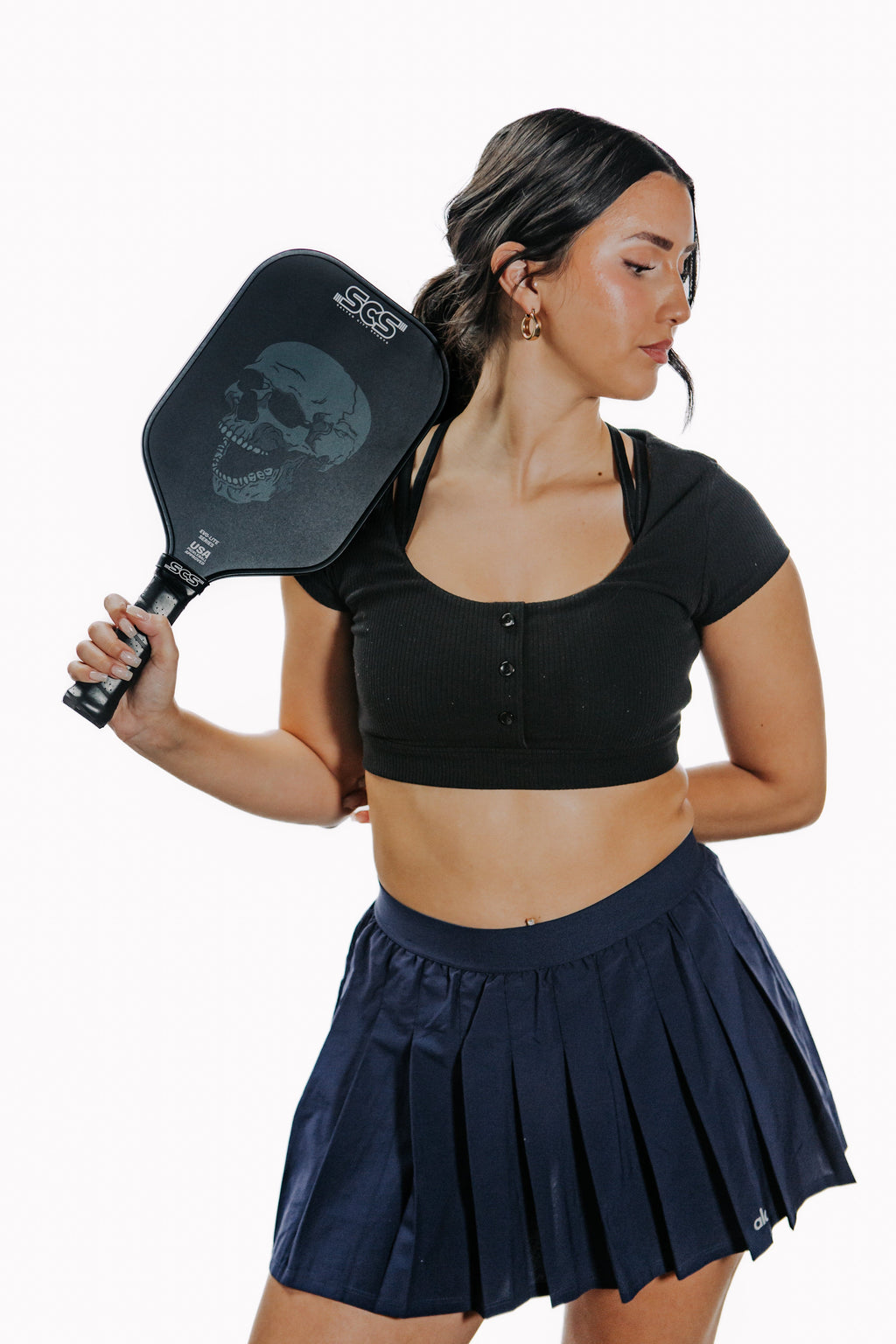 Nightmare | Evo-Lite Series