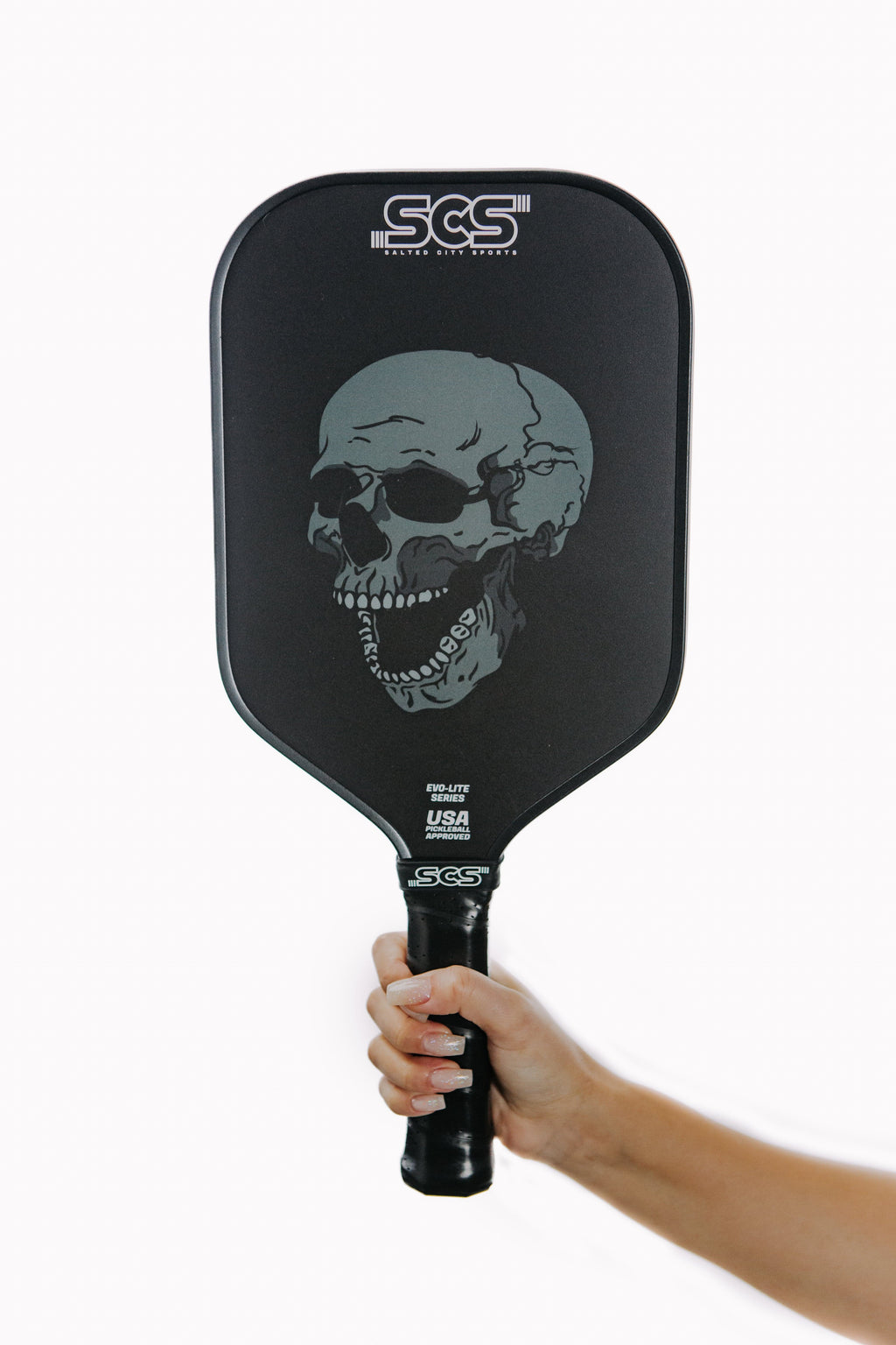 Nightmare | Evo-Lite Series