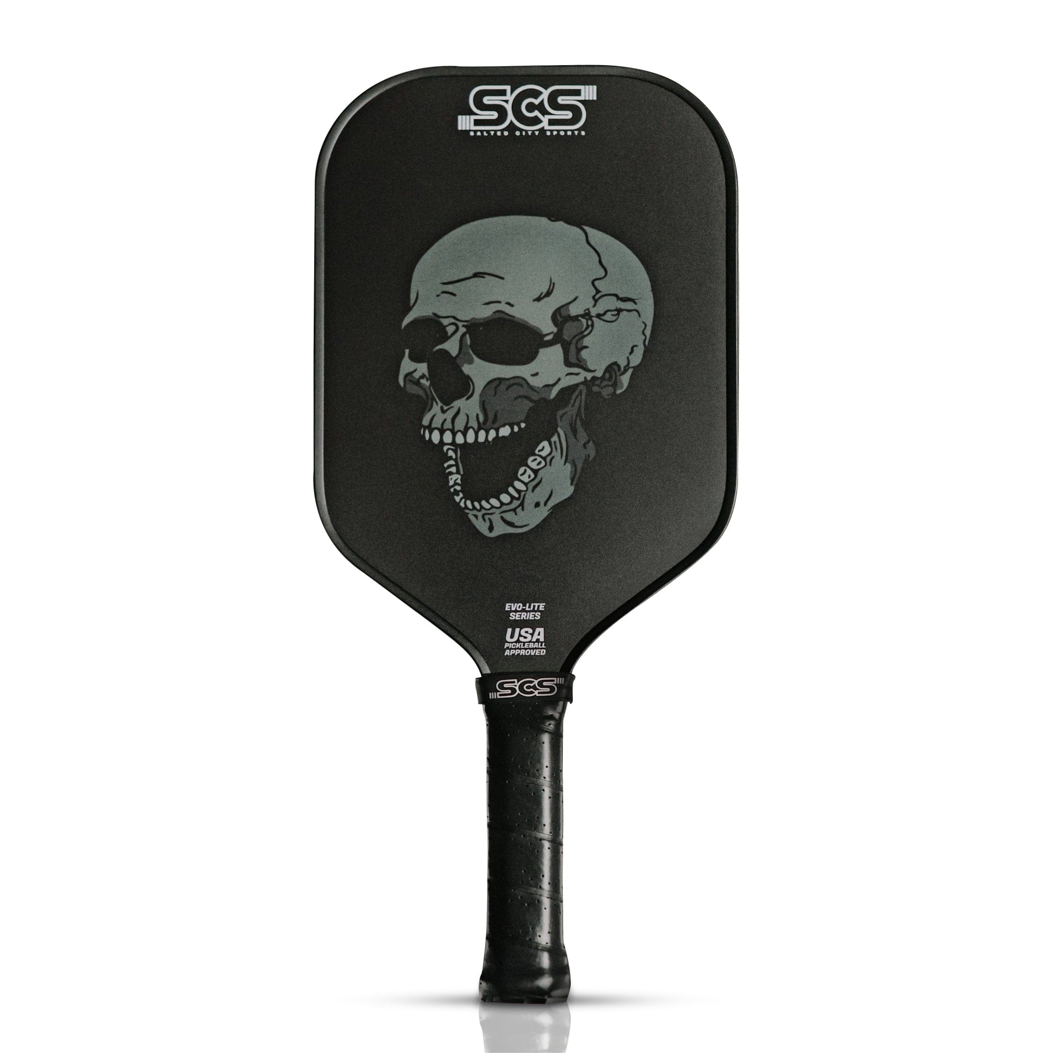 Nightmare | Evo-Lite Series