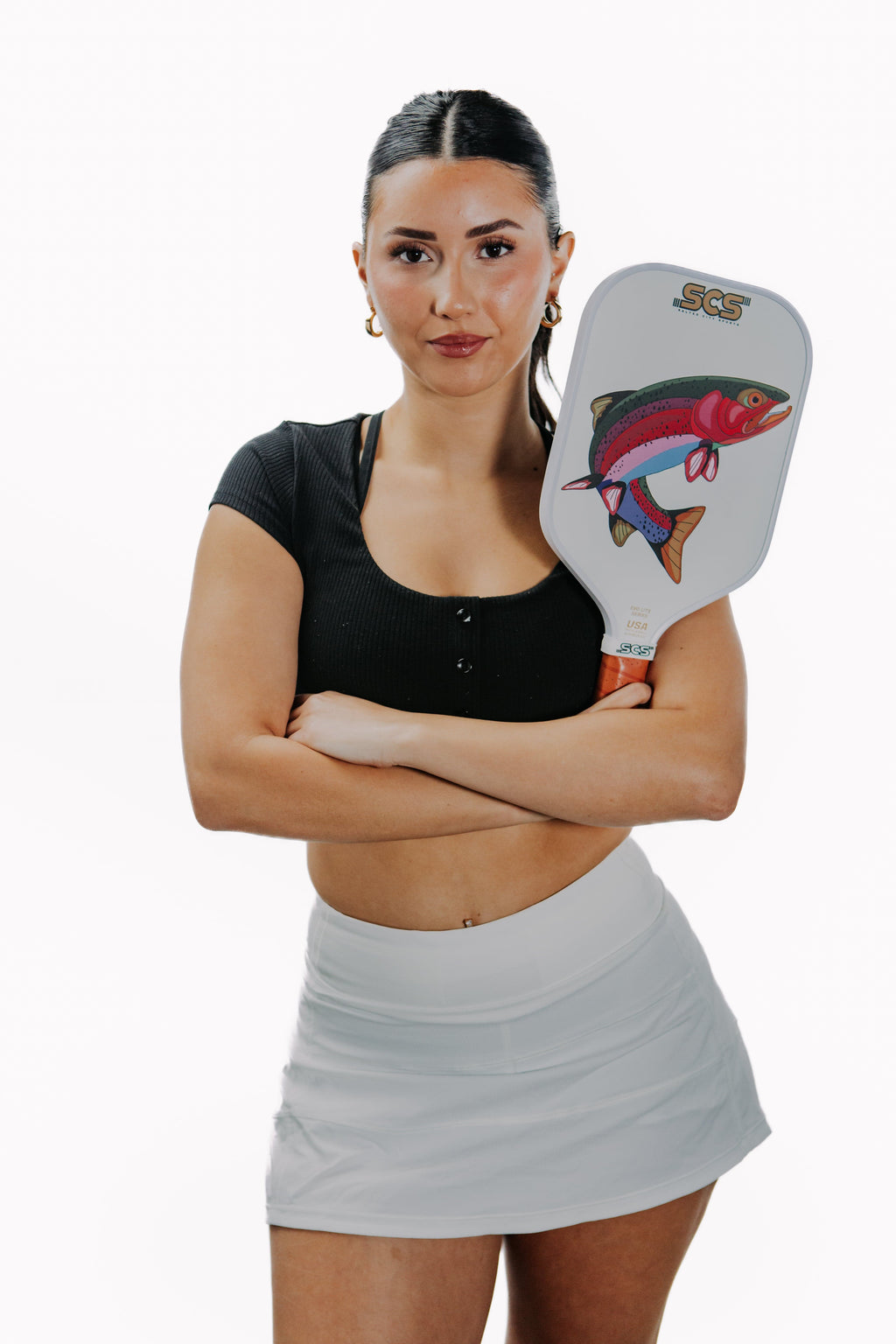 Bow | Evo-Lite Series