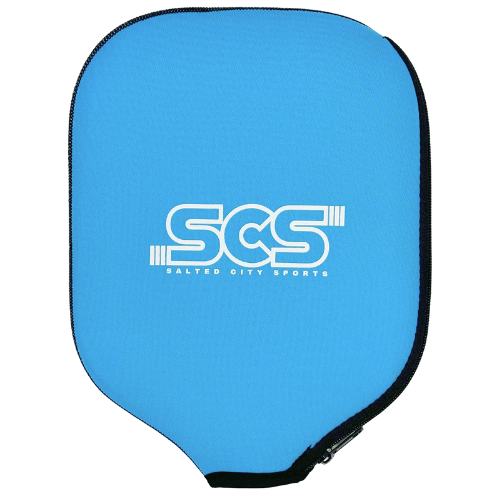 Pickleball Paddle Cover