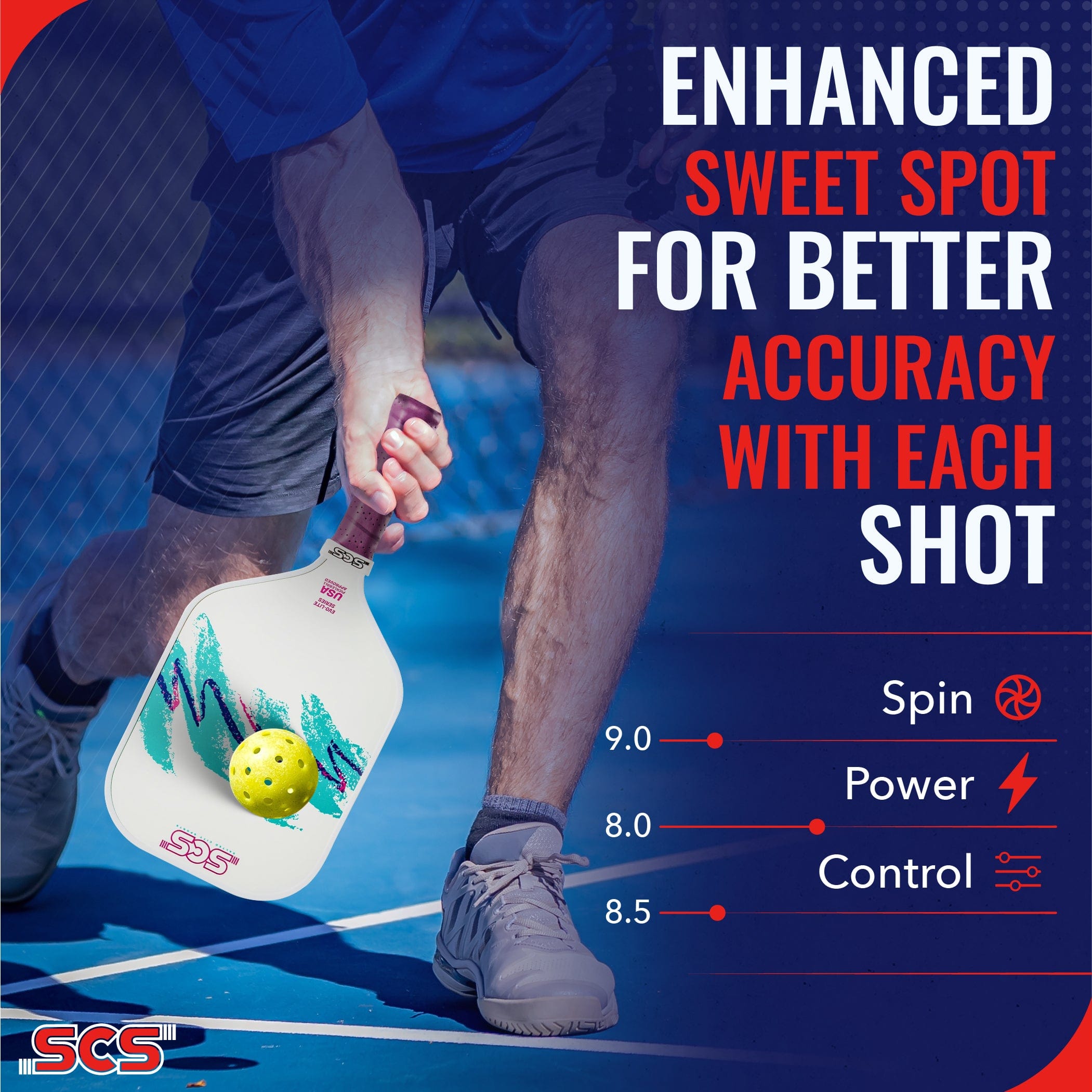 Nostalgia | Evo-Lite Series