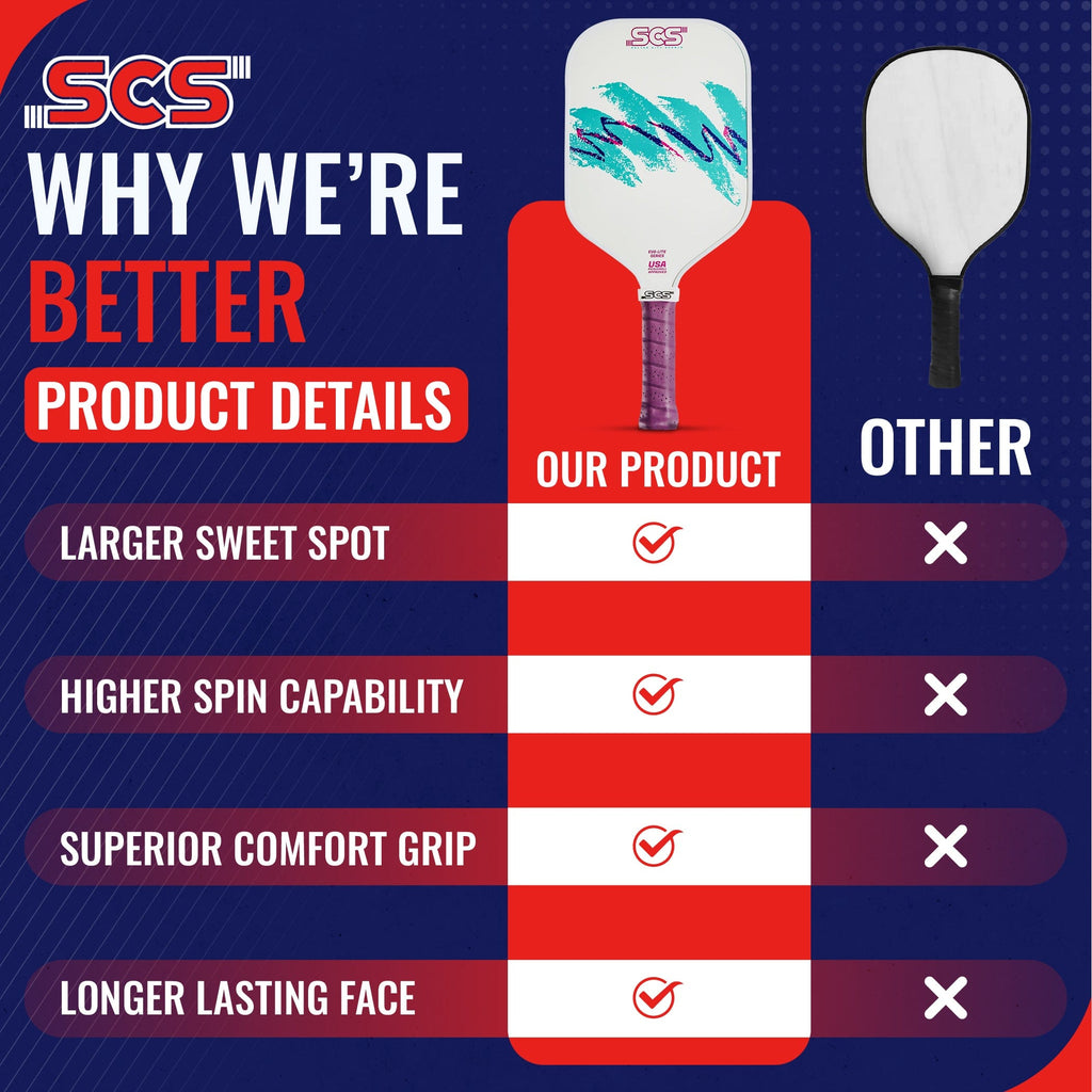 Nostalgia | Evo-Lite Series