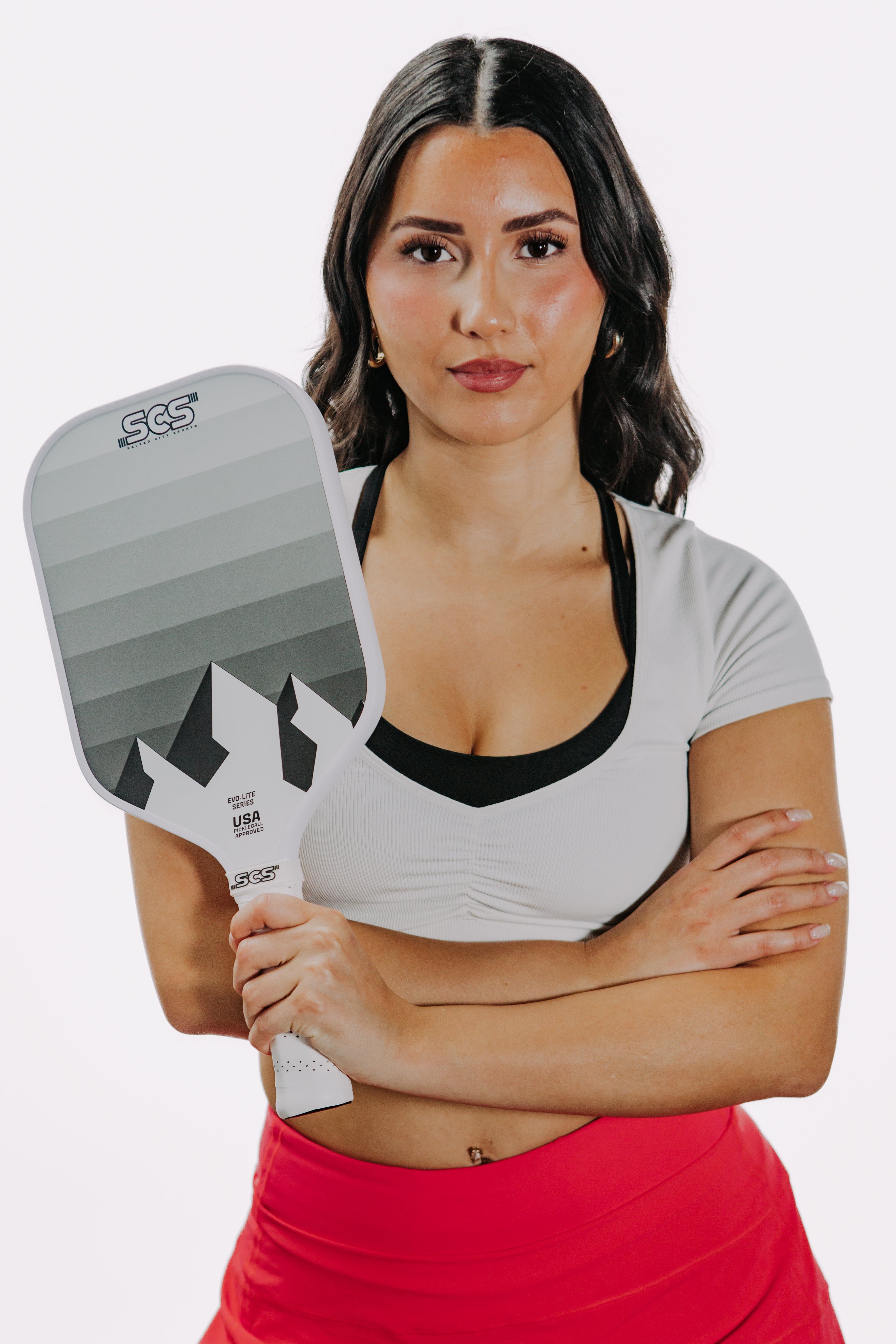 Glacier | Evo-Lite Series