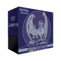 Sun & Moon - Elite Trainer Box (Lunala)