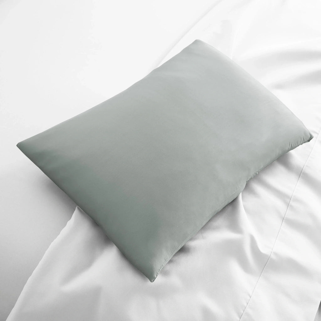 Cooling Bamboo Pillowcases | Signature Collection