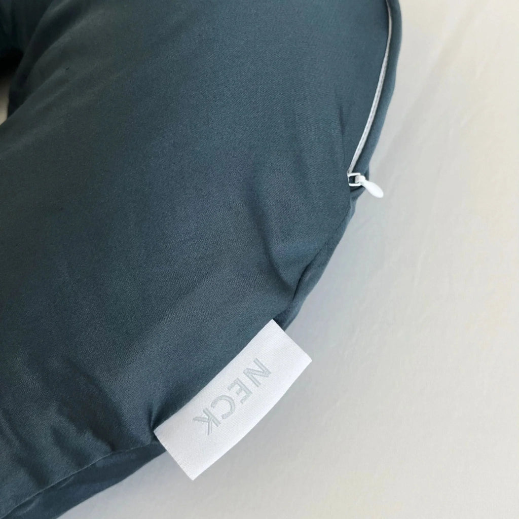 Cooling Bamboo Pillowcases | Signature Collection