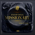 Missionary [Explicit Content] |
