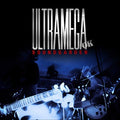 Ultramega Ok (Digital Download Card) (VINYL) | Mint (M) Mint (M)
