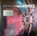 Interstellar (Original Motion Picture Soundtrack) | Mint (M) Mint (M)
