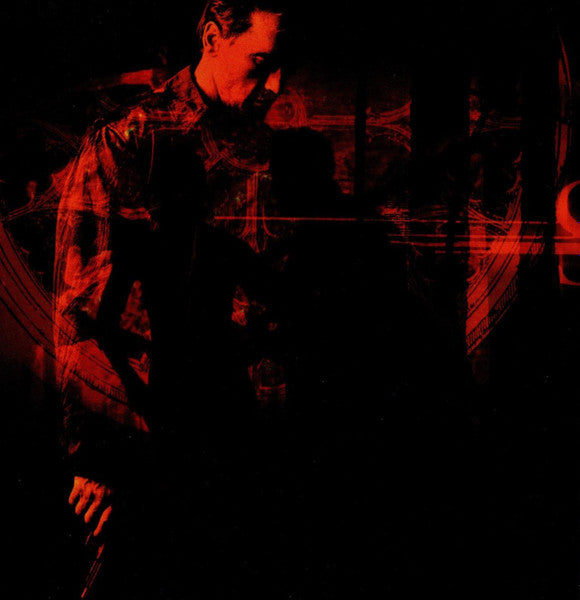 End Of Days Soundtrack (CD) | Near Mint (NM) Near Mint (NM)