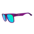 "Colossal Squid Confessions” BFG Premium Sunglasses
