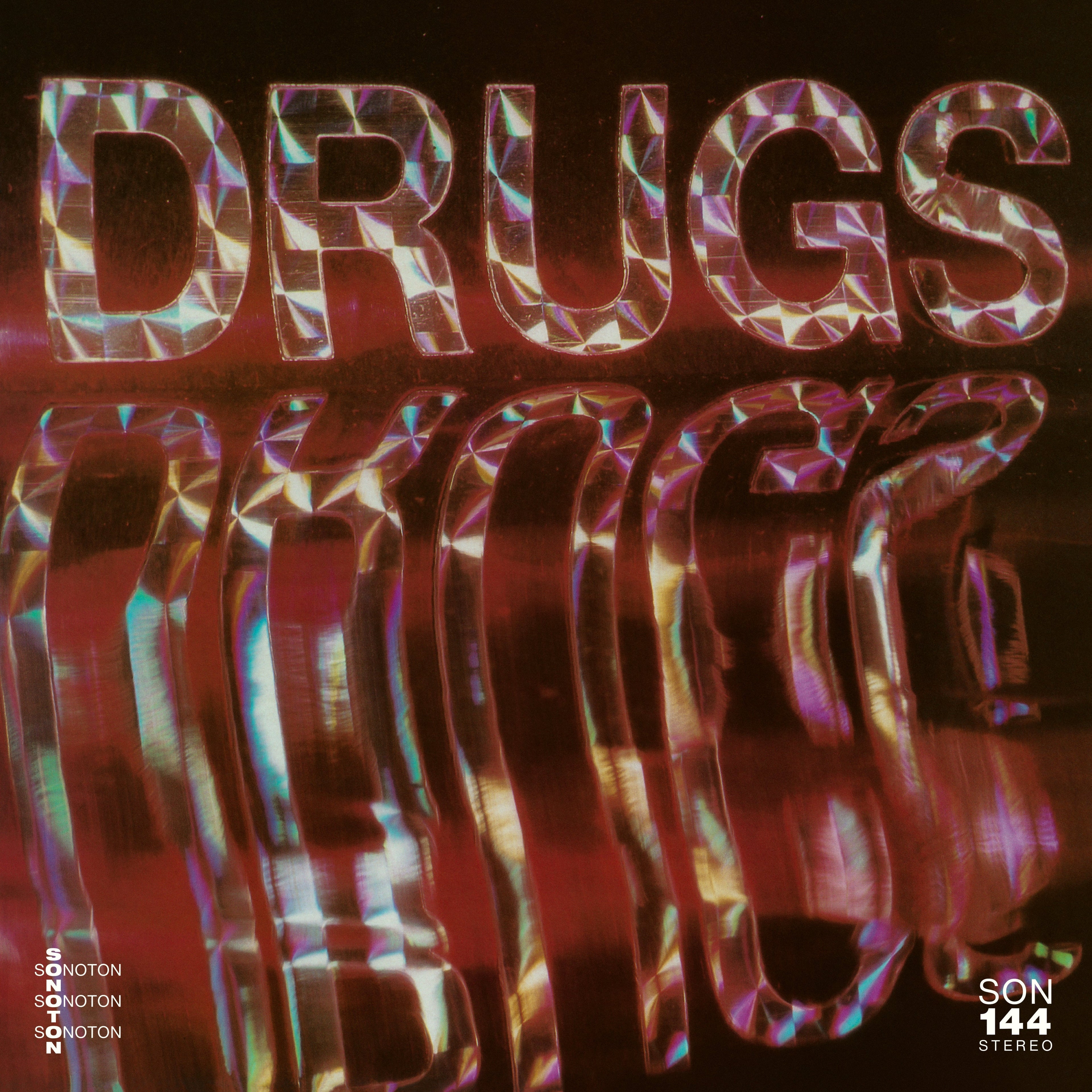 Drugs |