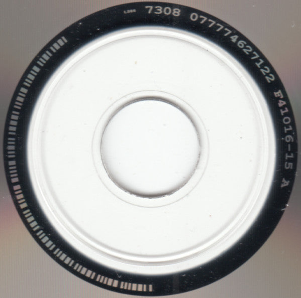 Please (CD) | Near Mint- (NM-)