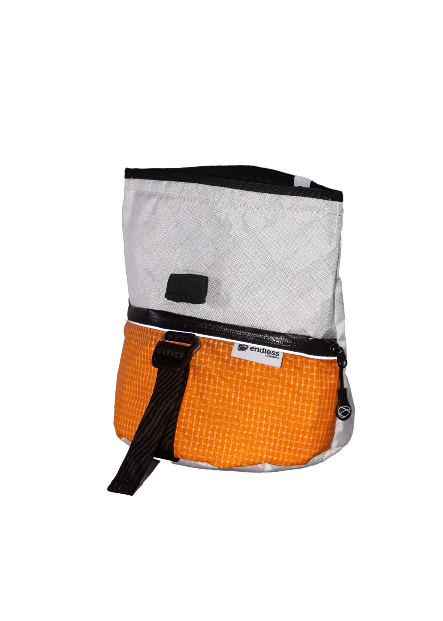 The Ultra Chalk Bucket