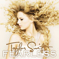 Fearless (Enhanced) |