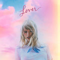 Lover (2LP) | Mint (M) Mint (M)