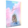 Lover (Deluxe Edition: Version 1) (Poster, Photo / Photo Card) |