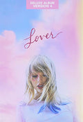 Lover (Deluxe Version 4) |