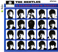 A Hard Day's Night (Limited Edition, Remastered, Enhanced, Digipack Packaging) |