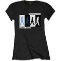 Abbey Road Colours Crossing | Women's |