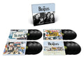 (PRE-ORDER 11/21/25) Anthology Collection (2025 Edition) [180g 12 LP Boxset] | Mint (M) Mint (M)