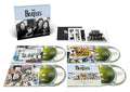 Anthology Collection (2025 Edition) [8 CD Boxset] |