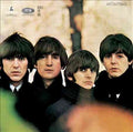 Beatles for Sale (180 Gram Vinyl, Remastered, Reissue) |